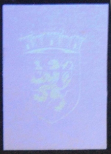 LL04